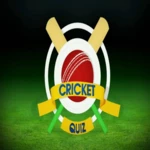 Logo of Cricket quiz 14-Word Trivia android Application 